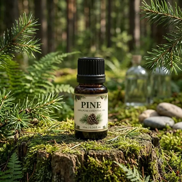 Pine_Oil_(10ml)_|_Spiritual_Ritual_&_Anointing_for_Hoodoo,_Witchcraft,_Conjure,_Rootwork_&_Candle_Magic_|_Handmade_Blessed_for_Meditation,_Manifestation_&_Sacred_Ritual_Practices