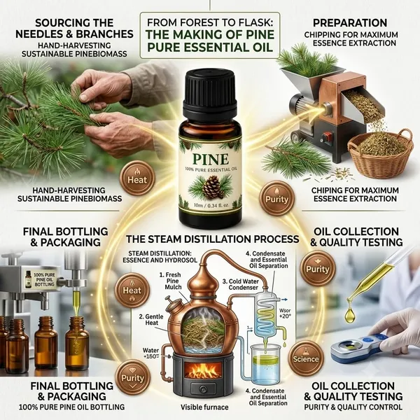 Pine_Oil_(10ml)_|_Spiritual_Ritual_&_Anointing_for_Hoodoo,_Witchcraft,_Conjure,_Rootwork_&_Candle_Magic_|_Handmade_Blessed_for_Meditation,_Manifestation_&_Sacred_Ritual_Practices