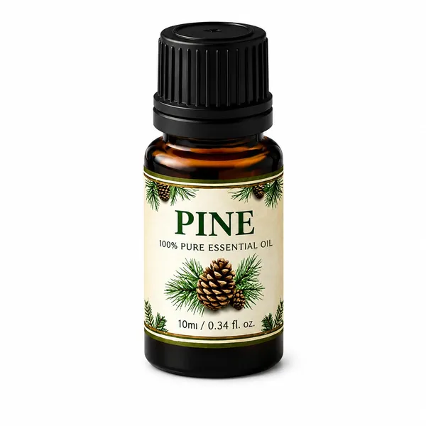 Pine_Oil_(10ml)_|_Spiritual_Ritual_&_Anointing_for_Hoodoo,_Witchcraft,_Conjure,_Rootwork_&_Candle_Magic_|_Handmade_Blessed_for_Meditation,_Manifestation_&_Sacred_Ritual_Practices