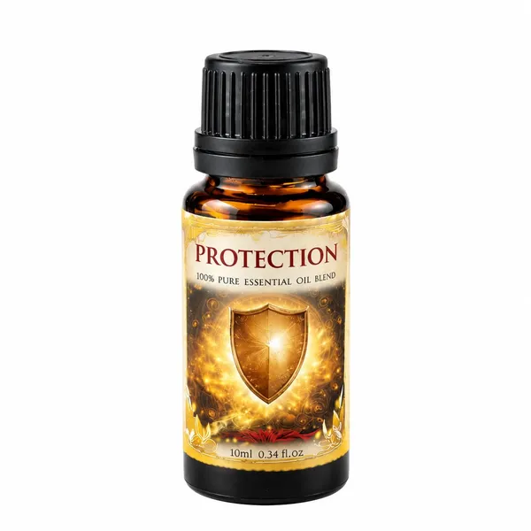 Protection_Oil_(10_ml)_|_Spiritual_Protection_Ritual_Oil_for_Energy_Shielding,_Negativity_Removal_&_Aura_Cleansing_|_Hoodoo,_Witchcraft,_Meditation_&_Intention_Work_|_Blessed_Essential_Oil_Blend