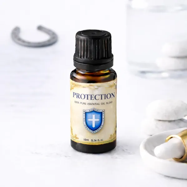 Protection_Oil_(10_ml)_|_Spiritual_Protection_Ritual_Oil_for_Energy_Shielding,_Negativity_Removal_&_Aura_Cleansing_|_Hoodoo,_Witchcraft,_Meditation_&_Intention_Work_|_Blessed_Essential_Oil_Blend