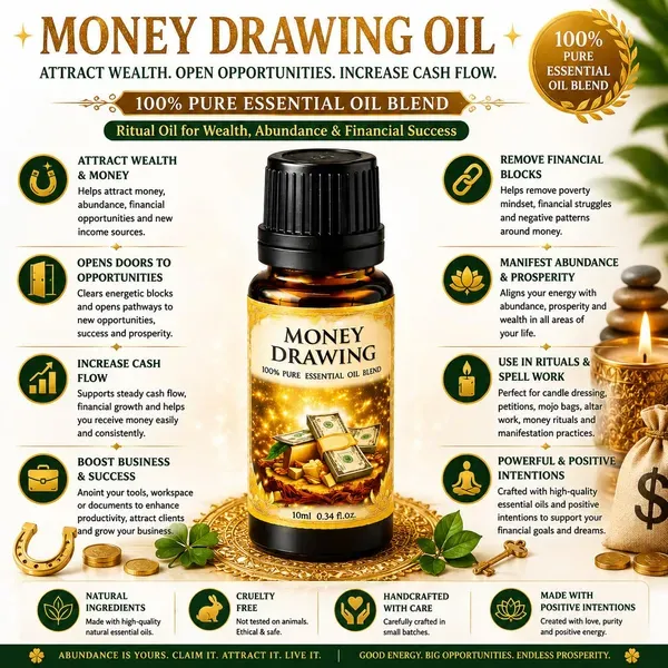 Money_Magnet_Oil_10_Ml_Powerful_Wealth_Attraction_Prosperity_Ritual_Oil_Hoo_More
