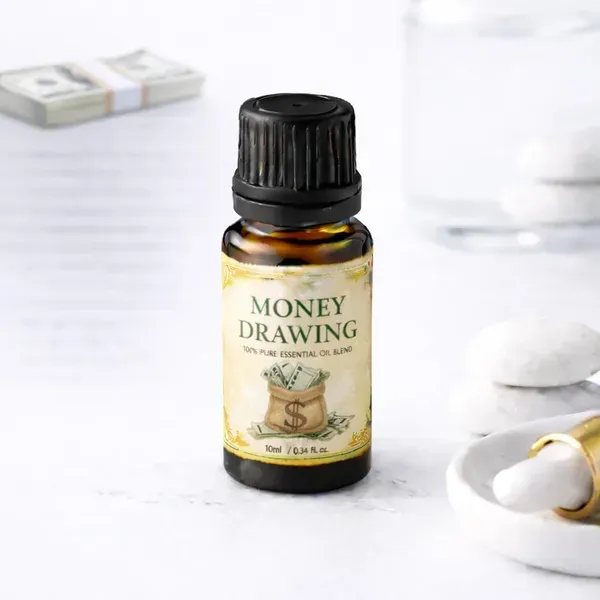 Money_Magnet_Oil_10_Ml_Powerful_Wealth_Attraction_Prosperity_Ritual_Oil_Hoo_More