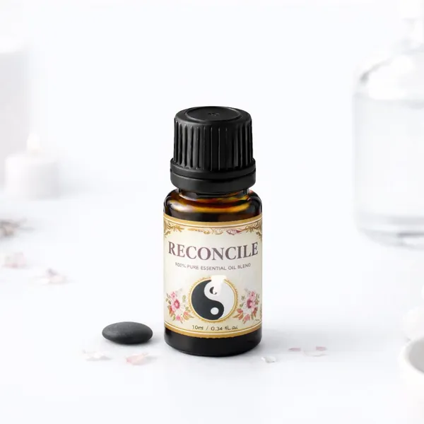 Reconcile_Oil_(10_ml)_|_Love_&_Relationship_Healing_Ritual_Oil_|_Hoodoo_Conjure_Blend_for_Reconciliation,_Emotional_Healing,_Forgiveness_&_Harmony_|_100%_Pure_Essential_Oil_Blend