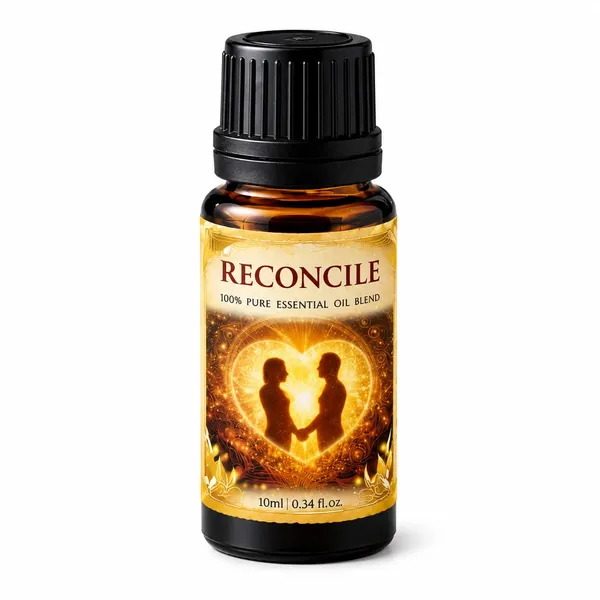 Reconcile_Oil_(10_ml)_|_Love_&_Relationship_Healing_Ritual_Oil_|_Hoodoo_Conjure_Blend_for_Reconciliation,_Emotional_Healing,_Forgiveness_&_Harmony_|_100%_Pure_Essential_Oil_Blend