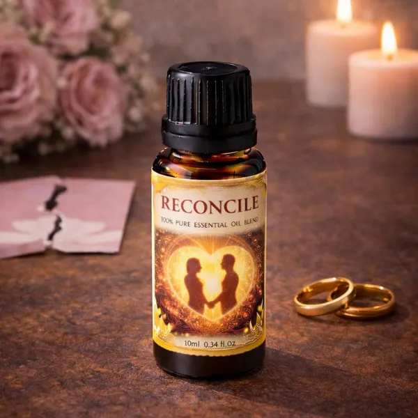 Reconcile_Oil_(10_ml)_|_Love_&_Relationship_Healing_Ritual_Oil_|_Hoodoo_Conjure_Blend_for_Reconciliation,_Emotional_Healing,_Forgiveness_&_Harmony_|_100%_Pure_Essential_Oil_Blend
