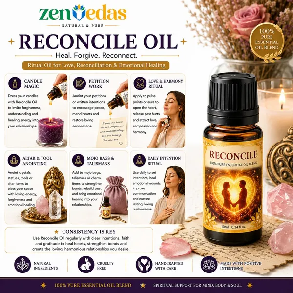 Reconcile_Oil_(10_ml)_|_Love_&_Relationship_Healing_Ritual_Oil_|_Hoodoo_Conjure_Blend_for_Reconciliation,_Emotional_Healing,_Forgiveness_&_Harmony_|_100%_Pure_Essential_Oil_Blend