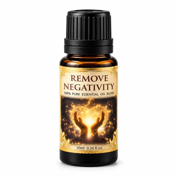 Remove_Negativity_Oil_(10_ml)_|_Spiritual_Cleansing_&_Protection_Ritual_Oil_|_Hoodoo_Conjure_Blend_for_Aura_Cleansing,_Positive_Energy,_Peace_&_Emotional_Balance_|_100%_Pure_Essential_Oil_Blend