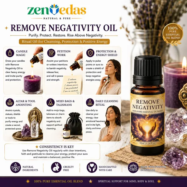 Remove_Negativity_Oil_(10_ml)_|_Spiritual_Cleansing_&_Protection_Ritual_Oil_|_Hoodoo_Conjure_Blend_for_Aura_Cleansing,_Positive_Energy,_Peace_&_Emotional_Balance_|_100%_Pure_Essential_Oil_Blend