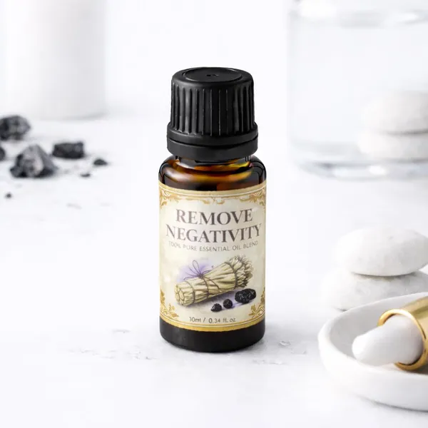 Remove_Negativity_Oil_(10_ml)_|_Spiritual_Cleansing_&_Protection_Ritual_Oil_|_Hoodoo_Conjure_Blend_for_Aura_Cleansing,_Positive_Energy,_Peace_&_Emotional_Balance_|_100%_Pure_Essential_Oil_Blend