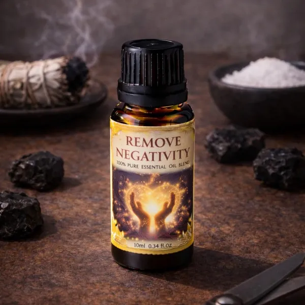 Remove_Negativity_Oil_(10_ml)_|_Spiritual_Cleansing_&_Protection_Ritual_Oil_|_Hoodoo_Conjure_Blend_for_Aura_Cleansing,_Positive_Energy,_Peace_&_Emotional_Balance_|_100%_Pure_Essential_Oil_Blend