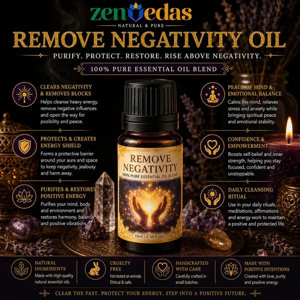 Remove_Negativity_Oil_(10_ml)_|_Spiritual_Cleansing_&_Protection_Ritual_Oil_|_Hoodoo_Conjure_Blend_for_Aura_Cleansing,_Positive_Energy,_Peace_&_Emotional_Balance_|_100%_Pure_Essential_Oil_Blend