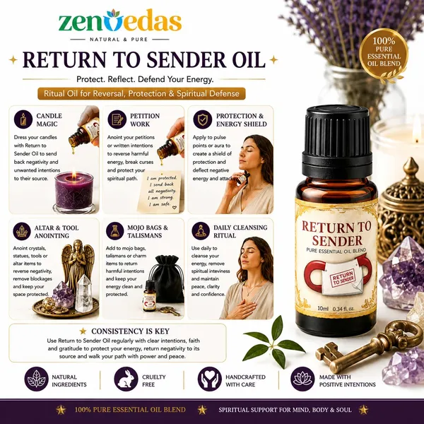 Return_to_Sender_Oil_(10_ml)_|_Spiritual_Protection_&_Energy_Reversal_Ritual_Oil_|_Hoodoo_Conjure_Blend_for_Reversing_Negativity,_Evil_Eye_&_Unwanted_Energy_|_100%_Pure_Essential_Oil_Blend