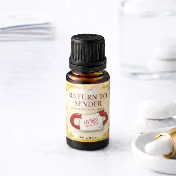 Return_to_Sender_Oil_(10_ml)_|_Spiritual_Protection_&_Energy_Reversal_Ritual_Oil_|_Hoodoo_Conjure_Blend_for_Reversing_Negativity,_Evil_Eye_&_Unwanted_Energy_|_100%_Pure_Essential_Oil_Blend