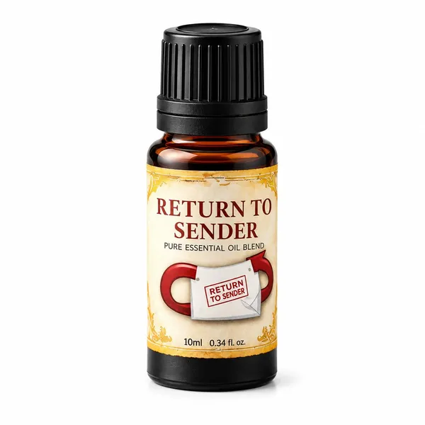 Return_to_Sender_Oil_(10_ml)_|_Spiritual_Protection_&_Energy_Reversal_Ritual_Oil_|_Hoodoo_Conjure_Blend_for_Reversing_Negativity,_Evil_Eye_&_Unwanted_Energy_|_100%_Pure_Essential_Oil_Blend