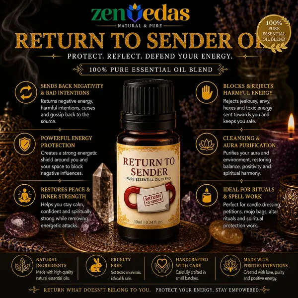 Return_to_Sender_Oil_(10_ml)_|_Spiritual_Protection_&_Energy_Reversal_Ritual_Oil_|_Hoodoo_Conjure_Blend_for_Reversing_Negativity,_Evil_Eye_&_Unwanted_Energy_|_100%_Pure_Essential_Oil_Blend
