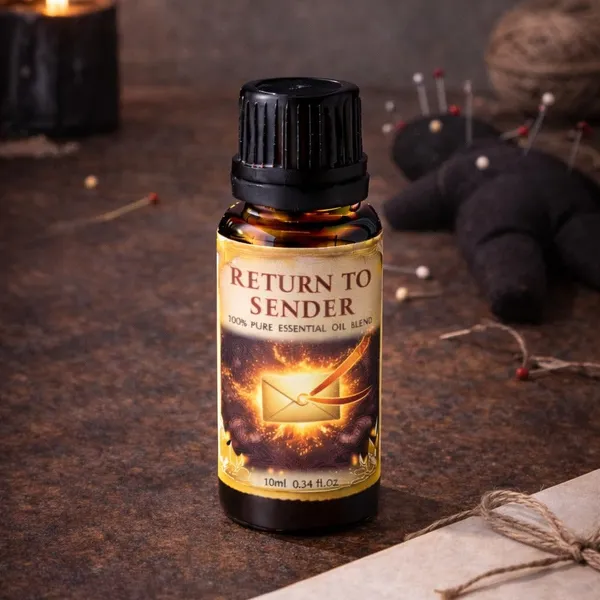Return_to_Sender_Oil_(10_ml)_|_Spiritual_Protection_&_Energy_Reversal_Ritual_Oil_|_Hoodoo_Conjure_Blend_for_Reversing_Negativity,_Evil_Eye_&_Unwanted_Energy_|_100%_Pure_Essential_Oil_Blend