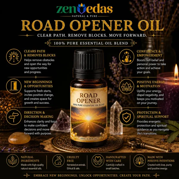 Road_Opener_Oil_(10_ml)_|_Ritual_Oil_for_New_Beginnings,_Opportunity,_Success_&_Spiritual_Path_Clearing_|_Hoodoo_Conjure_Blend_for_Removing_Obstacles,_Luck_&_Positive_Energy_|_100%_Pure_Essential_Oil_Blend