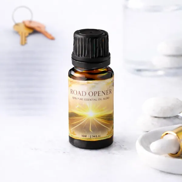 Road_Opener_Oil_(10_ml)_|_Ritual_Oil_for_New_Beginnings,_Opportunity,_Success_&_Spiritual_Path_Clearing_|_Hoodoo_Conjure_Blend_for_Removing_Obstacles,_Luck_&_Positive_Energy_|_100%_Pure_Essential_Oil_Blend