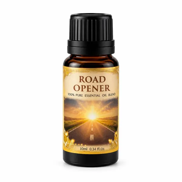 Road_Opener_Oil_(10_ml)_|_Ritual_Oil_for_New_Beginnings,_Opportunity,_Success_&_Spiritual_Path_Clearing_|_Hoodoo_Conjure_Blend_for_Removing_Obstacles,_Luck_&_Positive_Energy_|_100%_Pure_Essential_Oil_Blend