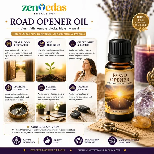 Road_Opener_Oil_(10_ml)_|_Ritual_Oil_for_New_Beginnings,_Opportunity,_Success_&_Spiritual_Path_Clearing_|_Hoodoo_Conjure_Blend_for_Removing_Obstacles,_Luck_&_Positive_Energy_|_100%_Pure_Essential_Oil_Blend