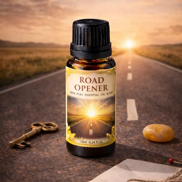 Road_Opener_Oil_(10_ml)_|_Ritual_Oil_for_New_Beginnings,_Opportunity,_Success_&_Spiritual_Path_Clearing_|_Hoodoo_Conjure_Blend_for_Removing_Obstacles,_Luck_&_Positive_Energy_|_100%_Pure_Essential_Oil_Blend