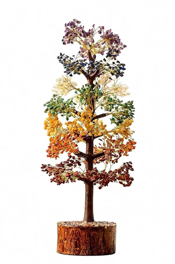 Seven_Chakra_Crystal_Tree_1000_Beads_|_Natural_Healing_Gemstone_Bonsai_Tree_|_Feng_Shui_Money_Tree_for_Home,_Office_Desk,_Vastu,_Reiki_Meditation_&_Positive_Energy_Decor