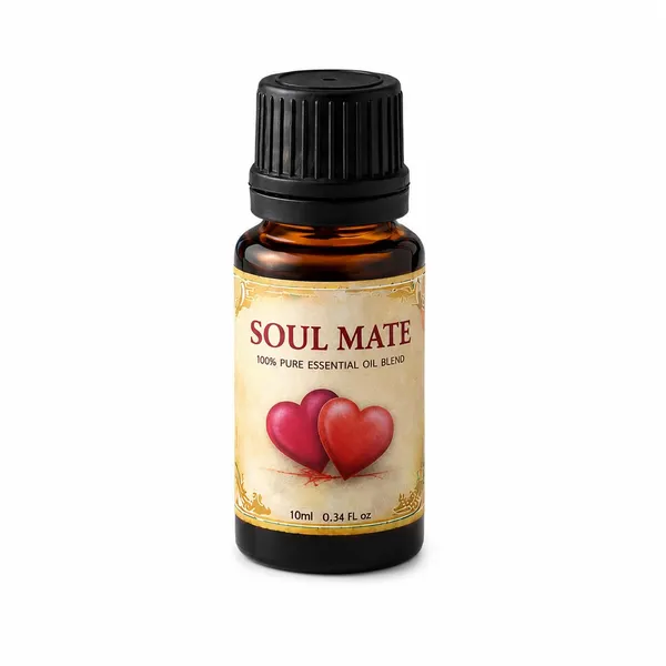Soul_Mate_Oil_(10_ml)_|_Love_Attraction_&_Deep_Soul_Connection_Ritual_Oil_|_Essential_Oil_Blend_for_Romance,_Harmony,_Emotional_Healing_&_Manifestation