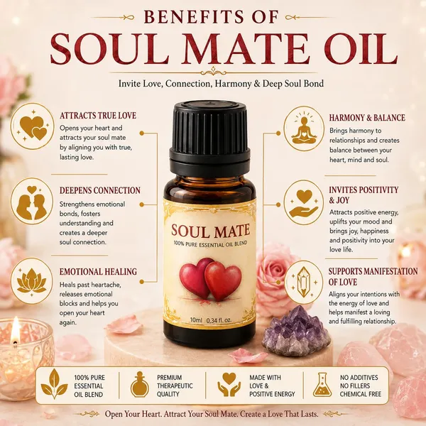 Soul_Mate_Oil_(10_ml)_|_Love_Attraction_&_Deep_Soul_Connection_Ritual_Oil_|_Essential_Oil_Blend_for_Romance,_Harmony,_Emotional_Healing_&_Manifestation