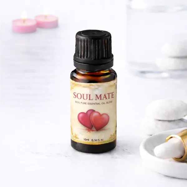 Soul_Mate_Oil_(10_ml)_|_Love_Attraction_&_Deep_Soul_Connection_Ritual_Oil_|_Essential_Oil_Blend_for_Romance,_Harmony,_Emotional_Healing_&_Manifestation