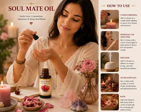 Soul_Mate_Oil_(10_ml)_|_Love_Attraction_&_Deep_Soul_Connection_Ritual_Oil_|_Essential_Oil_Blend_for_Romance,_Harmony,_Emotional_Healing_&_Manifestation