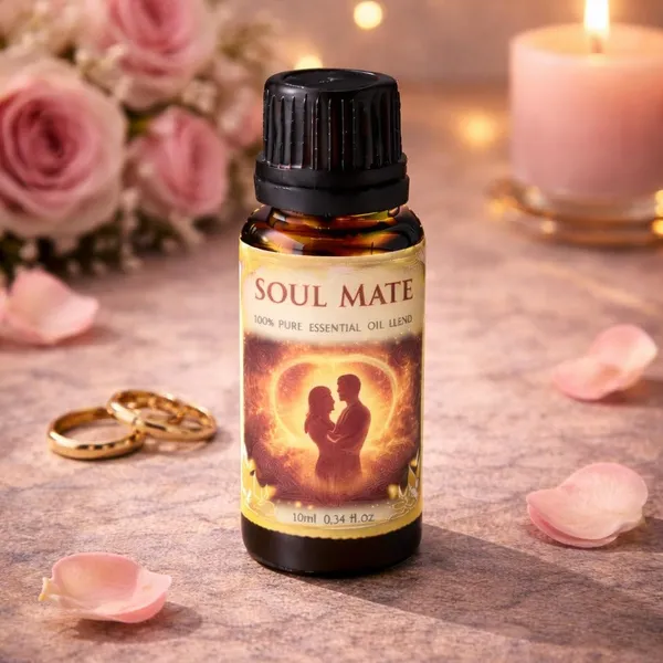 Soul_Mate_Oil_(10_ml)_|_Love_Attraction_&_Deep_Soul_Connection_Ritual_Oil_|_Essential_Oil_Blend_for_Romance,_Harmony,_Emotional_Healing_&_Manifestation