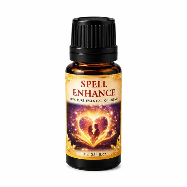 Spell_Enhance_Oil_(10_ml)_|_Ritual_Oil_for_Spell_Work,_Manifestation_&_Energy_Amplification_|_Hoodoo,_Conjure,_Rootwork_&_Spiritual_Practice_Essential_Oil_Blend