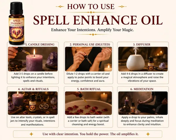 Spell_Enhance_Oil_(10_ml)_|_Ritual_Oil_for_Spell_Work,_Manifestation_&_Energy_Amplification_|_Hoodoo,_Conjure,_Rootwork_&_Spiritual_Practice_Essential_Oil_Blend