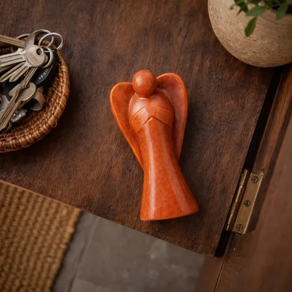 Red_Aventurine_Angel_Crystal_Figurine_For_Confidence_Aaa_Quality_Motivation_More