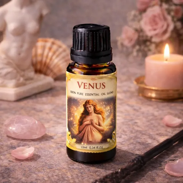 Venus_Oil_(10_ml)_|_Love,_Beauty_&_Attraction_Ritual_Oil_|_Hoodoo_Conjure_Blend_for_Romance,_Self-Love,_Harmony_&_Feminine_Energy