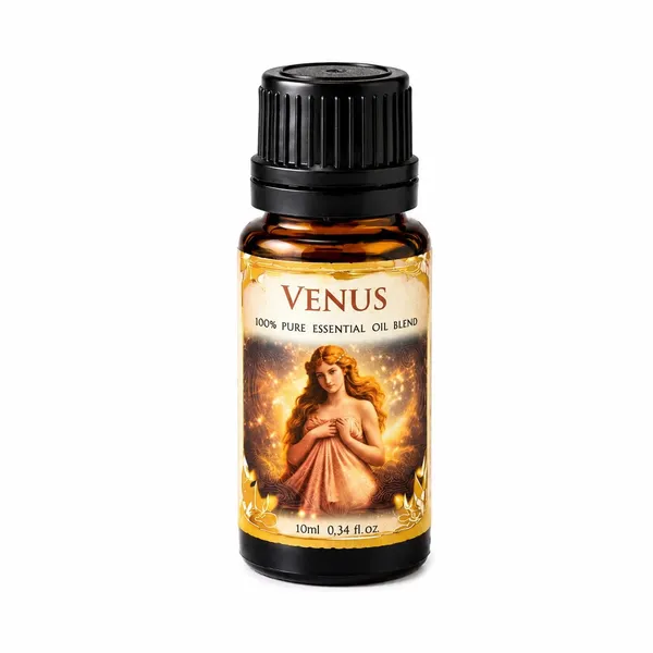 Venus_Oil_(10_ml)_|_Love,_Beauty_&_Attraction_Ritual_Oil_|_Hoodoo_Conjure_Blend_for_Romance,_Self-Love,_Harmony_&_Feminine_Energy