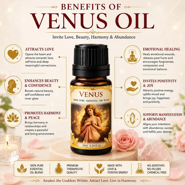 Venus_Oil_(10_ml)_|_Love,_Beauty_&_Attraction_Ritual_Oil_|_Hoodoo_Conjure_Blend_for_Romance,_Self-Love,_Harmony_&_Feminine_Energy