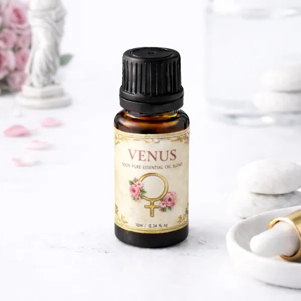 Venus_Oil_(10_ml)_|_Love,_Beauty_&_Attraction_Ritual_Oil_|_Hoodoo_Conjure_Blend_for_Romance,_Self-Love,_Harmony_&_Feminine_Energy