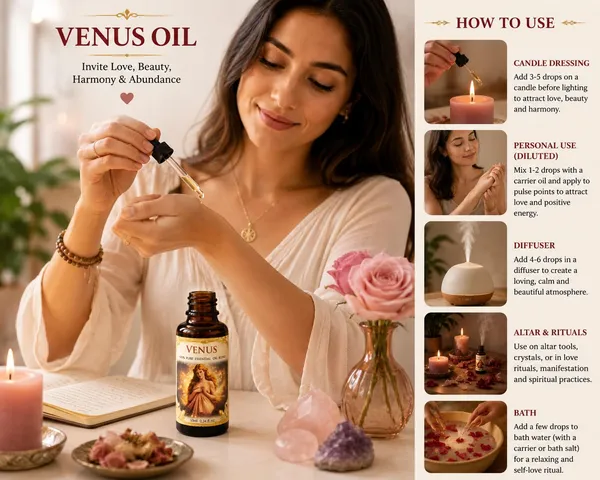 Venus_Oil_(10_ml)_|_Love,_Beauty_&_Attraction_Ritual_Oil_|_Hoodoo_Conjure_Blend_for_Romance,_Self-Love,_Harmony_&_Feminine_Energy