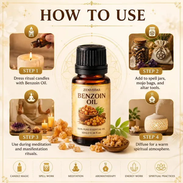 Benzoin_Oil_25ML_Spiritual_Ritual_&_Anointing_Oil_for_Hoodoo,_Witchcraft,_Conjure,_Rootwork_&_Candle_Magic,_Handmade_Blessed_Oil_for_Meditation,_Manifestation,_Protection_&_Ritual_Practices