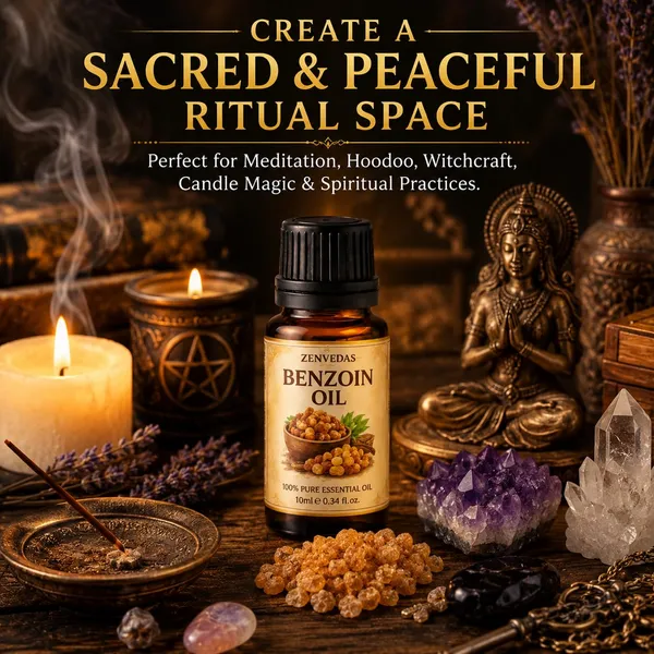 Benzoin_Oil_25ML_Spiritual_Ritual_&_Anointing_Oil_for_Hoodoo,_Witchcraft,_Conjure,_Rootwork_&_Candle_Magic,_Handmade_Blessed_Oil_for_Meditation,_Manifestation,_Protection_&_Ritual_Practices