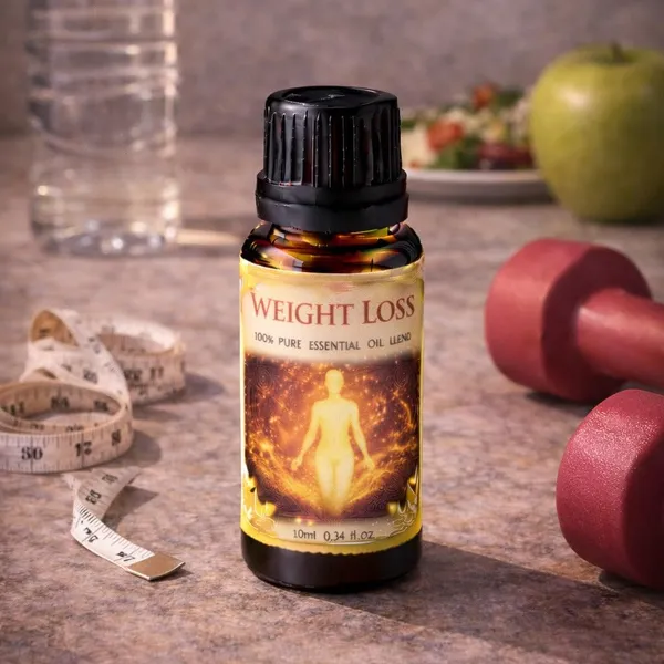 Weight_Loss_Oil_(10_ml)_|_Ritual_&_Motivation_Oil_for_Focus,_Discipline_&_Positive_Energy_|_Essential_Oil_Blend_for_Meditation,_Manifestation,_Self-Care_&_Spiritual_Practices