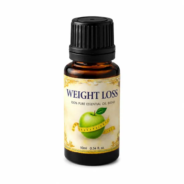 Weight_Loss_Oil_(10_ml)_|_Ritual_&_Motivation_Oil_for_Focus,_Discipline_&_Positive_Energy_|_Essential_Oil_Blend_for_Meditation,_Manifestation,_Self-Care_&_Spiritual_Practices