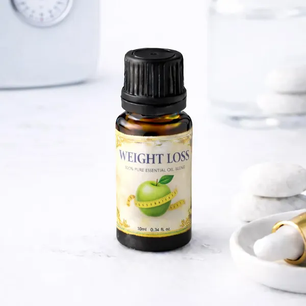 Weight_Loss_Oil_(10_ml)_|_Ritual_&_Motivation_Oil_for_Focus,_Discipline_&_Positive_Energy_|_Essential_Oil_Blend_for_Meditation,_Manifestation,_Self-Care_&_Spiritual_Practices