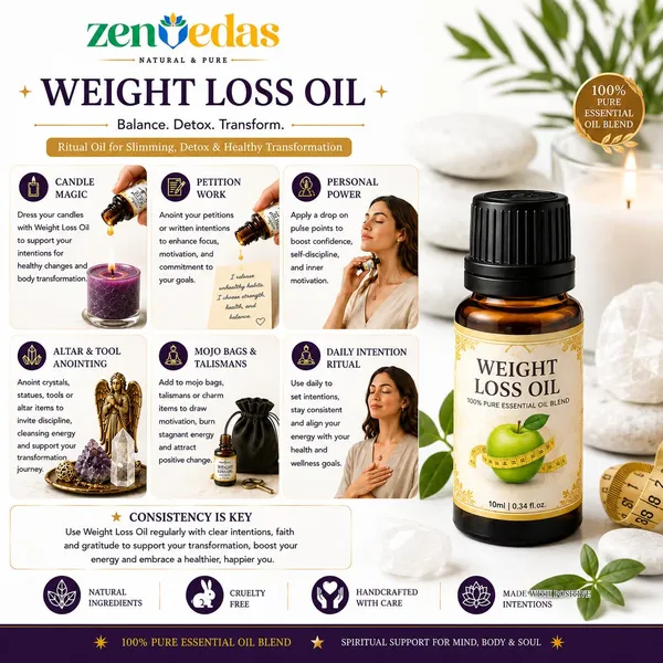 Weight_Loss_Oil_(10_ml)_|_Ritual_&_Motivation_Oil_for_Focus,_Discipline_&_Positive_Energy_|_Essential_Oil_Blend_for_Meditation,_Manifestation,_Self-Care_&_Spiritual_Practices