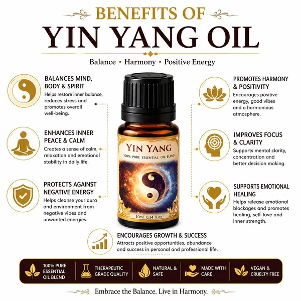 Yin_Yang_Oil_(10_ml)_|_Balance,_Harmony_&_Positive_Energy_Ritual_Oil_|_Hoodoo_Conjure_Blend_for_Emotional_Healing,_Inner_Peace_&_Spiritual_Alignment