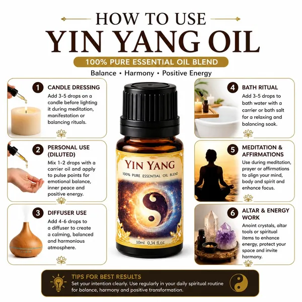 Yin_Yang_Oil_(10_ml)_|_Balance,_Harmony_&_Positive_Energy_Ritual_Oil_|_Hoodoo_Conjure_Blend_for_Emotional_Healing,_Inner_Peace_&_Spiritual_Alignment