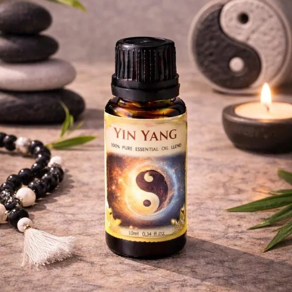 Yin_Yang_Oil_(10_ml)_|_Balance,_Harmony_&_Positive_Energy_Ritual_Oil_|_Hoodoo_Conjure_Blend_for_Emotional_Healing,_Inner_Peace_&_Spiritual_Alignment