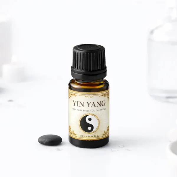 Yin_Yang_Oil_(10_ml)_|_Balance,_Harmony_&_Positive_Energy_Ritual_Oil_|_Hoodoo_Conjure_Blend_for_Emotional_Healing,_Inner_Peace_&_Spiritual_Alignment